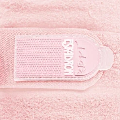 Eskadron Fleecebandagen -Reitsportprodukte Geschäft 306346 PDPI 2