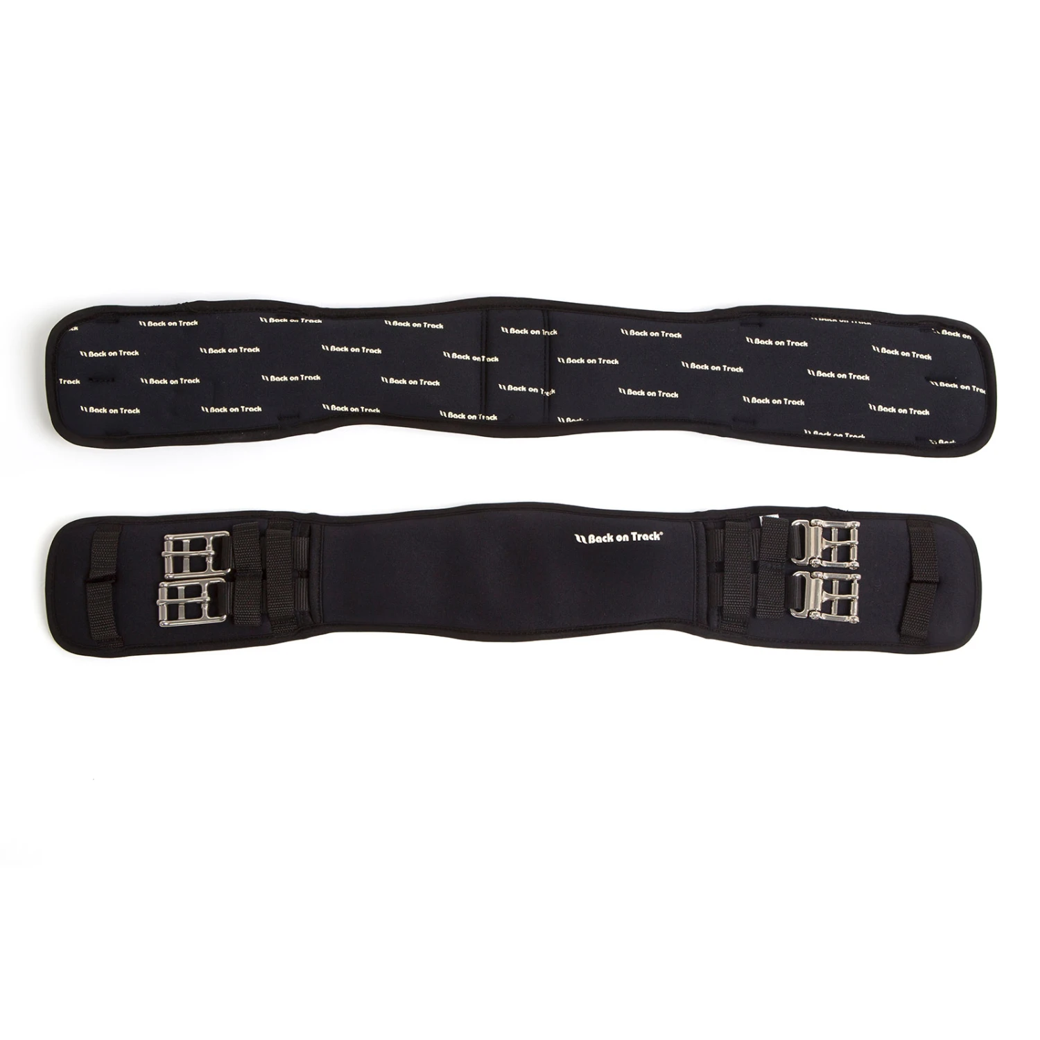 Back On Track Dressurgurt 3 Back On Track Dressurgurt