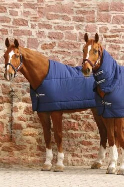 Horseware Unterdecke, 300g -Reitsportprodukte Geschäft 307439 DB DB 3