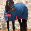 Horseware Mio Stalldecke, 0g -Reitsportprodukte Geschäft 307446 DB RE 1