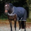 Horseware Amigo Walker Führanlagendecke, 100g -Reitsportprodukte Geschäft 307479 BL SI 1