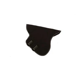 Horseware Amigo Halsteil, 0g