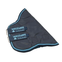 Horseware Amigo Halsteil, 0g -Reitsportprodukte Geschäft 307509 DB DBE 1