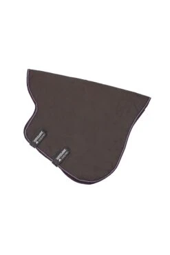 Horseware Amigo Halsteil, 0g -Reitsportprodukte Geschäft 307509 DG PRE SI 1