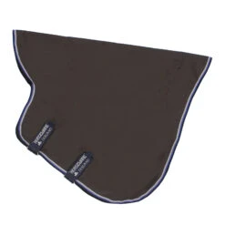 Horseware Amigo Halsteil, 0g -Reitsportprodukte Geschäft 307509 EDG SGB BL 1