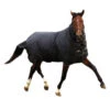 Horseware Trot Plus Winterdecke Mit Abnehmbarem Halsteil, 350g -Reitsportprodukte Geschäft 307546 BL BL TBR 1