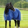 Horseware Rambo Cosy Fleece Abschwitzdecke -Reitsportprodukte Geschäft 307571 DB BE 1