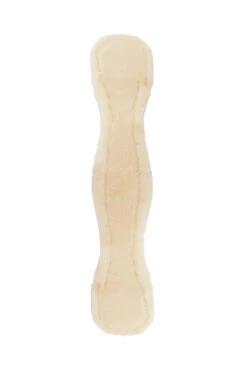 Kentucky Horsewear Lammfell Kurzgurt 6 Kentucky Horsewear Lammfell Kurzgurt -Reitsportprodukte Geschäft 307787 BL 8