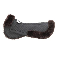 Kavalkade Lammfell-Pad 14 Kavalkade Lammfell-Pad -Reitsportprodukte Geschäft 308104 BR 1
