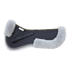 Kavalkade Lammfell-Pad 15 Kavalkade Lammfell-Pad -Reitsportprodukte Geschäft 308104 G 1