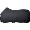 Harry's Horse Abschwitzdecke -Reitsportprodukte Geschäft 308924 BL 1