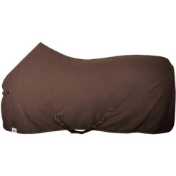 Harry's Horse Abschwitzdecke -Reitsportprodukte Geschäft 308924 BR 1