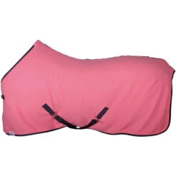 Harry's Horse Abschwitzdecke -Reitsportprodukte Geschäft 308924 FDPI 1