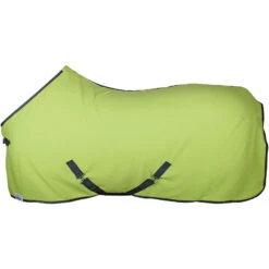 Harry's Horse Abschwitzdecke -Reitsportprodukte Geschäft 308924 GR 1
