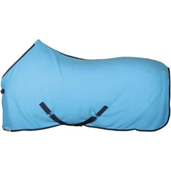 Harry's Horse Abschwitzdecke -Reitsportprodukte Geschäft 308924 TB 1