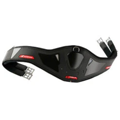 Zandona CARBON AIR Candy Gurt