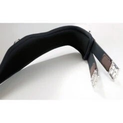 Zandona CARBON AIR Candy Gurt -Reitsportprodukte Geschäft 312185 BR 11