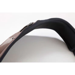 Zandona CARBON AIR Candy Gurt -Reitsportprodukte Geschäft 312185 BR 2