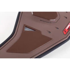 Zandona CARBON AIR Candy Gurt -Reitsportprodukte Geschäft 312185 BR 8