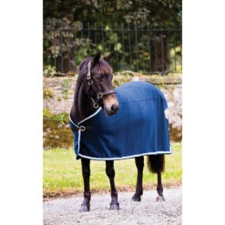Horseware Rambo Show Abschwitzdecke 8 Horseware Rambo Show Abschwitzdecke -Reitsportprodukte Geschäft 312679 DB BE B 2
