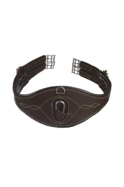 Kentucky Horsewear Anatomischer Gurt -Reitsportprodukte Geschäft 316147 BR 1