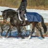 Bucas Ausreitdecke -Reitsportprodukte Geschäft 316839 DB SI 2