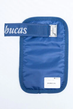 Bucas Deckenerweiterung Click'n Go Magnetic, 12cm -Reitsportprodukte Geschäft 316860 DB DB 1