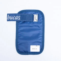 Bucas Deckenerweiterung Click'n Go Magnetic, 24cm -Reitsportprodukte Geschäft 316861 DB DB 1