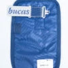 Bucas Deckenerweiterung Standard, 12cm -Reitsportprodukte Geschäft 316862 DB DB 2