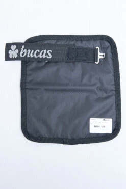 Bucas Deckenerweiterung T-Bar Magnetic, 12 Cm -Reitsportprodukte Geschäft 316864 BL BL 1