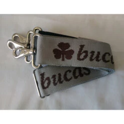 Bucas Set Interne Gurte -Reitsportprodukte Geschäft 316870 CBR 1