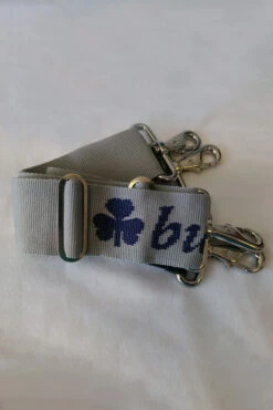 Bucas Set Interne Gurte -Reitsportprodukte Geschäft 316870 DB SI 1