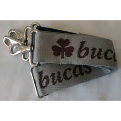 Bucas Set Interne Gurte -Reitsportprodukte Geschäft 316870 SI CBR 1