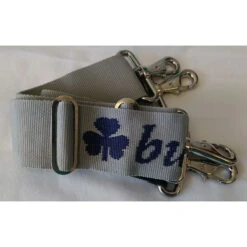 Bucas Set Interne Gurte -Reitsportprodukte Geschäft 316870 SI DB 1