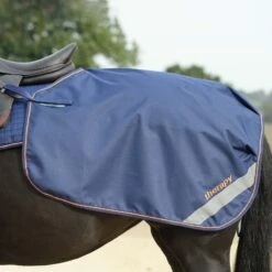 Ausgewählte Produkte -Reitsportprodukte Geschäft 316876 DB OR 1