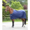 Bucas Therapy Cooler Abschwitzdecke -Reitsportprodukte Geschäft 316877 DB SI 1