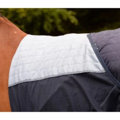 Bucas Therapy Cooler Abschwitzdecke -Reitsportprodukte Geschäft 316877 DB SI 2