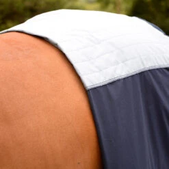 Bucas Therapy Cooler Abschwitzdecke -Reitsportprodukte Geschäft 316877 DB SI 3