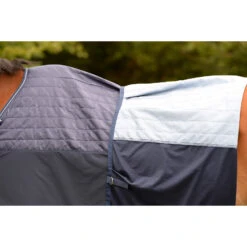 Bucas Therapy Cooler Abschwitzdecke -Reitsportprodukte Geschäft 316877 DB SI 4