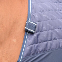 Bucas Therapy Cooler Abschwitzdecke -Reitsportprodukte Geschäft 316877 DB SI 5