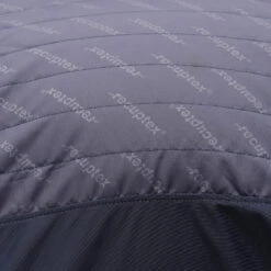 Bucas Therapy Cooler Abschwitzdecke -Reitsportprodukte Geschäft 316877 DB SI 6