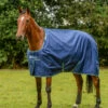 Bucas Smartex Rain Big Neck Regendecke Mit Abschwitzfunktion, 0g -Reitsportprodukte Geschäft 316897 B WH 2