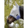 Weatherbeeta Comfitec Airflow Maske -Reitsportprodukte Geschäft 317413 G B G 1