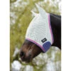 Weatherbeeta Comfitec Essential Mesh Maske 2 Weatherbeeta Comfitec Essential Mesh Maske -Reitsportprodukte Geschäft 317416 B B BRE 1