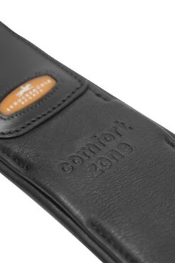 Schockemöhle Portland Langgurt -Reitsportprodukte Geschäft 319MM 099 03