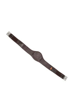 Schockemöhle Portland Langgurt -Reitsportprodukte Geschäft 319MM 790 01