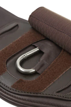 Schockemöhle Portland Langgurt -Reitsportprodukte Geschäft 319MM 790 04