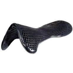 Karlslund Gelpad Vorne Erhöht