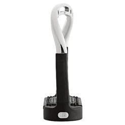 Sprenger Flexcite Geschwungene Sicherheitssteigbügel -Reitsportprodukte Geschäft 320289 SI 3