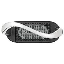 Sprenger Flexcite Geschwungene Sicherheitssteigbügel -Reitsportprodukte Geschäft 320289 SI 4